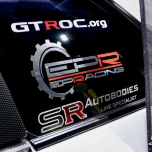 GTROC Website Stickers