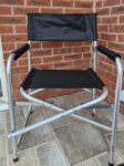 GTROC Directors Chair