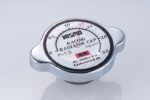 Genuine NISMO 40th Anniversary Radiator Cap